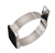 Imagem do Pulseira Elos Clássica Magnética Compatível com Apple Watch