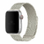 Imagem do Pulseira Aço Milanes Estelar Compatível com Apple Watch