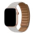 Pulseira Elos Couro Estelar Compatível Com Apple Watch - comprar online