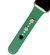 Charm Pin Pingente Aço Compatível com Pulseira Apple Watch na internet