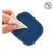 Capinha Case em Silicone Branco Compatível com AirPods 3 - Baú do Viking