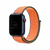 Imagem do Pulseira Nylon Loop compatível com Apple Watch