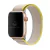 Pulseira Nylon Loop Trilha Compatível Com Apple Watch - Baú do Viking