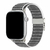 Pulseira Nylon Loop Parachute Compatível com Apple Watch - loja online