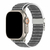 Pulseira Nylon Loop Parachute Compatível com Apple Watch - comprar online