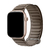 Pulseira Link Tecido Loop Magnético compatível com Apple Watch na internet