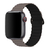Pulseira Silicone Loop Magnética Esportiva Compatível Com Apple Watch - comprar online