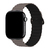 Pulseira Silicone Loop Magnética Esportiva Compatível Com Apple Watch - Baú do Viking
