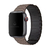 Pulseira Elos Silicone Magnética Compatível Com Apple Watch