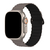 Pulseira Silicone Loop Magnética Esportiva Compatível Com Apple Watch - loja online