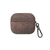 Case Capinha Protetora Denim Compatível Com AirPods 3 - comprar online