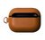 Case Couro Marrom Compatível com AirPods Pro - comprar online