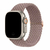 Pulseira Nylon Solo Trançada Compatível com Apple Watch - Baú do Viking