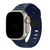 Pulseira Esportiva Action Compatível com Apple Watch - Baú do Viking