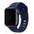 Pulseira Esportiva Action Compatível com Apple Watch - loja online