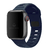 Imagem do Pulseira Esportiva Action Compatível com Apple Watch