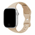 Pulseira Sport Slim Fecho Duplo Compatível com Apple Watch - comprar online