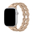 Imagem do Pulseira Silicone Maleável Conclave Compatível com Apple Watch