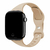 Pulseira Sport Slim Fecho Duplo Compatível com Apple Watch - Baú do Viking