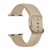 Imagem do Pulseira Silicone Fecho Clássico Compatível com Apple Watch