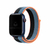 Pulseira Nylon Loop compatível com Apple Watch - Baú do Viking