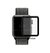 Película Proteção de Gel Compatível com Apple Watch 38mm