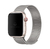 Pulseira Elos Clássica Magnética Compatível com Apple Watch - comprar online