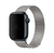 Pulseira Elos Clássica Magnética Compatível com Apple Watch na internet
