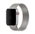 Pulseira Elos Clássica Magnética Compatível com Apple Watch