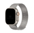 Pulseira Elos Clássica Magnética Compatível com Apple Watch - Baú do Viking