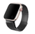 Pulseira Dots Aço Magnética Imantada Compatível com Apple Watch - comprar online