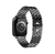 Pulseira Aço Ladrilho Compatível com Apple Watch - comprar online