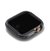 Case Bumper Logan Preto Compatível com Apple Watch - comprar online