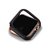 Case Bumper Logan Preto Compatível com Apple Watch na internet