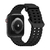 Pulseira Silicone Esportiva Aegir Compatível com Apple Watch na internet