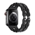 Pulseira Silicone Maleável Conclave Compatível com Apple Watch