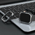 Case Bumper de Proteção Anti Impacto Compatível com Apple Watch - loja online
