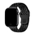 Pulseira Silicone Esportiva Aerion Compatível com Apple Watch - comprar online