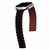 Pulseira Elos Silicone Dupla Cor Compatível Com Apple Watch na internet