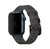 Pulseira Couro Line Rústica Compatível com Apple Watch - loja online