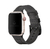 Imagem do Pulseira Couro Line Rústica Compatível com Apple Watch