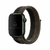 Pulseira Nylon Loop compatível com Apple Watch - comprar online