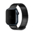 Pulseira Elos Clássica Magnética Compatível com Apple Watch na internet
