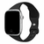 Pulseira Sport Slim Fecho Duplo Compatível com Apple Watch - comprar online