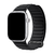 Imagem do Pulseira Link Tecido Loop Magnético compatível com Apple Watch