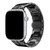 Pulseira Elos Aço Belt Preto Compatível com Apple Watch - comprar online