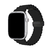 Pulseira Silicone Aqua Fecho Magnético Compatível com Apple Watch - loja online