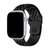Pulseira Silicone Esportiva Aerion Compatível com Apple Watch na internet
