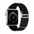 Pulseira Nylon Loop Alpinista Compatível Com Apple Watch - Baú do Viking