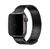 Pulseira Elos Clássica Magnética Compatível com Apple Watch